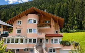 Hotel Garni Corinna